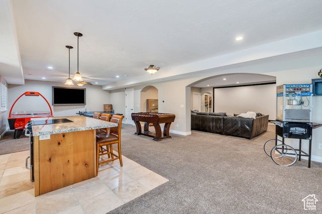 9967 N 6670 W, Highland, UT 84003