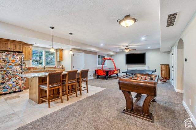 9967 N 6670 W, Highland, UT 84003
