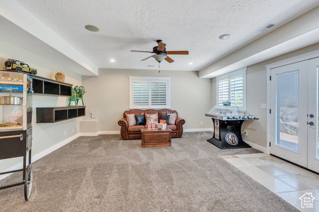 9967 N 6670 W, Highland, UT 84003