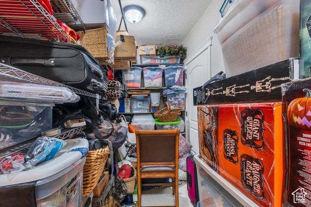 9967 N 6670 W, Highland, UT 84003