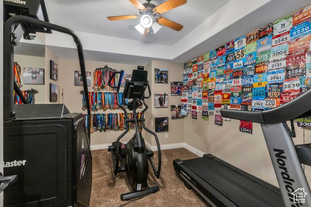 9967 N 6670 W, Highland, UT 84003