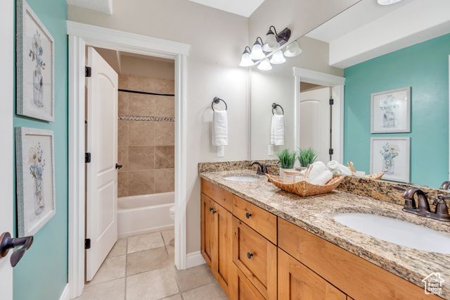 9967 N 6670 W, Highland, UT 84003