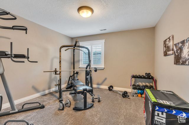9967 N 6670 W, Highland, UT 84003