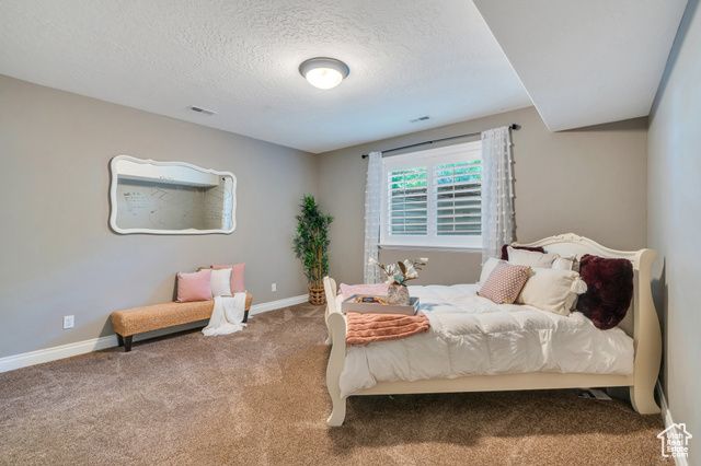 9967 N 6670 W, Highland, UT 84003