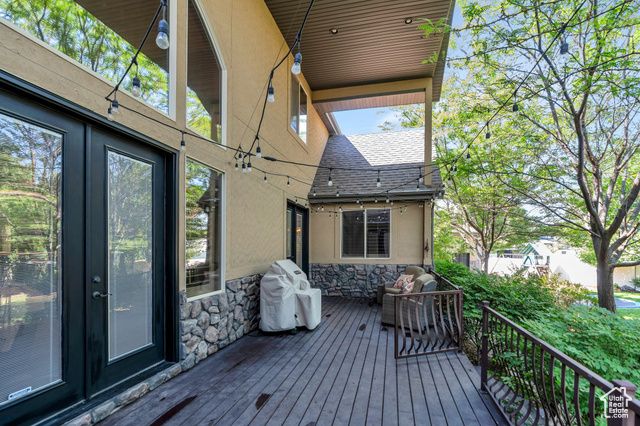 9967 N 6670 W, Highland, UT 84003