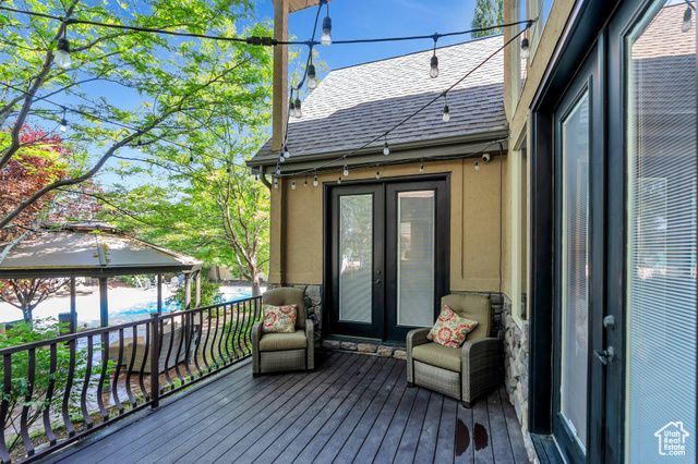 9967 N 6670 W, Highland, UT 84003