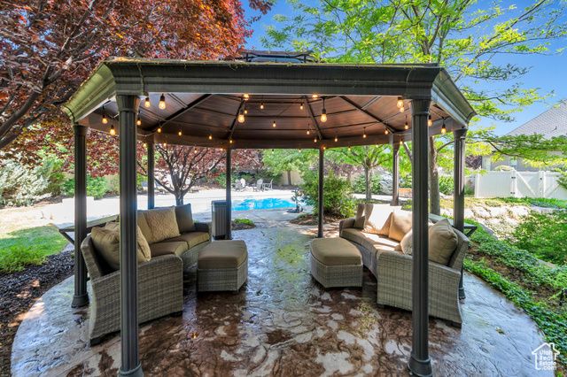 9967 N 6670 W, Highland, UT 84003