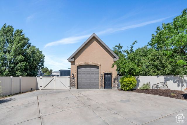 9967 N 6670 W, Highland, UT 84003