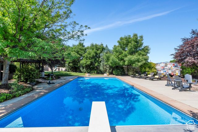 9967 N 6670 W, Highland, UT 84003