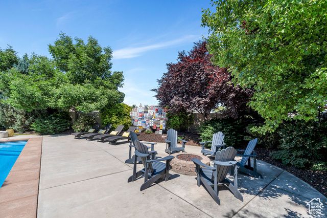 9967 N 6670 W, Highland, UT 84003