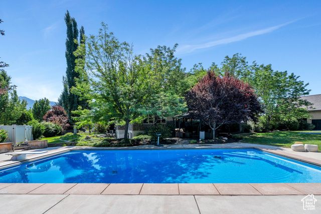 9967 N 6670 W, Highland, UT 84003