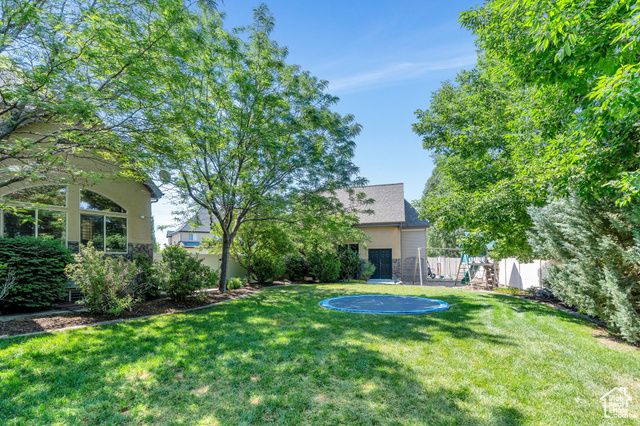 9967 N 6670 W, Highland, UT 84003