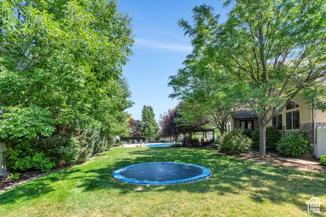 9967 N 6670 W, Highland, UT 84003