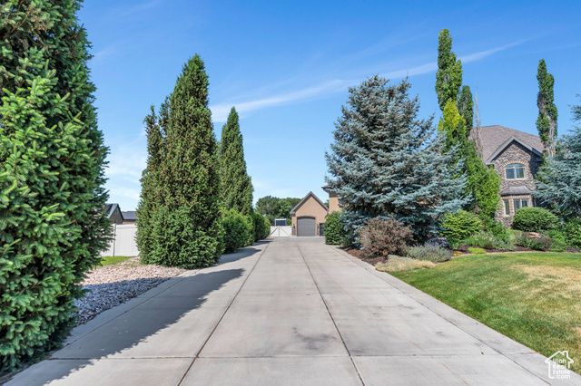 9967 N 6670 W, Highland, UT 84003