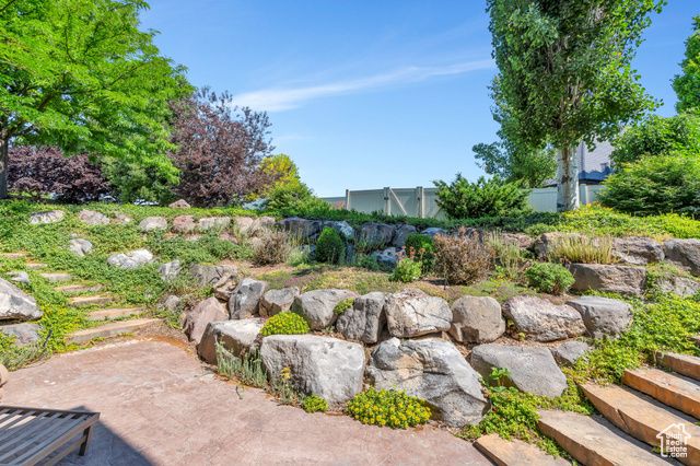 9967 N 6670 W, Highland, UT 84003