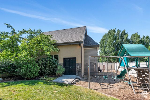 9967 N 6670 W, Highland, UT 84003