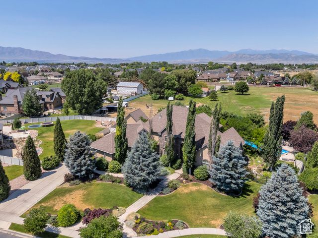 9967 N 6670 W, Highland, UT 84003