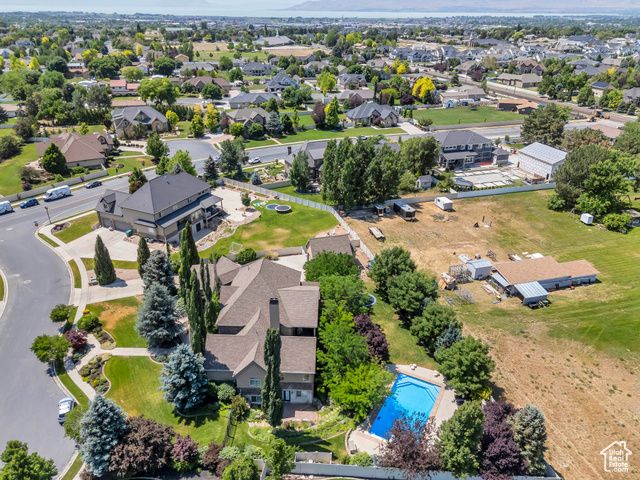 9967 N 6670 W, Highland, UT 84003