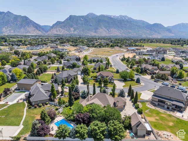 9967 N 6670 W, Highland, UT 84003