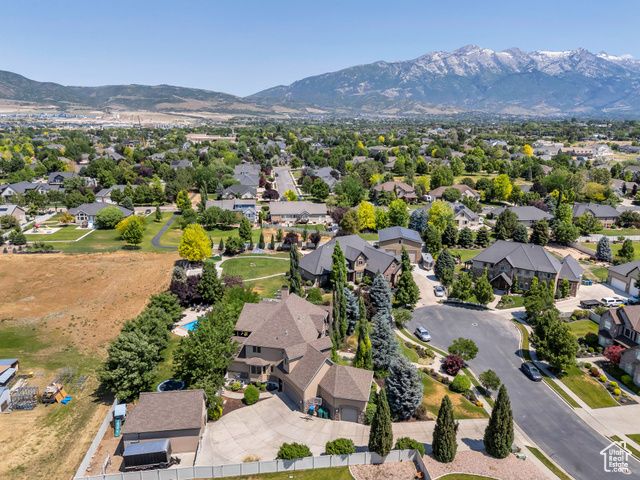 9967 N 6670 W, Highland, UT 84003