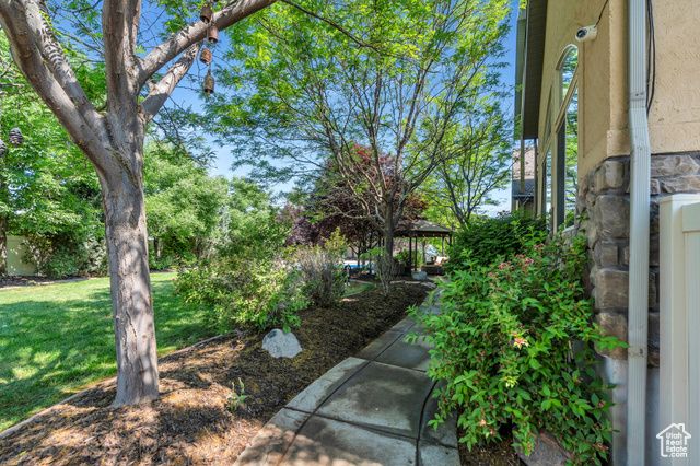 9967 N 6670 W, Highland, UT 84003