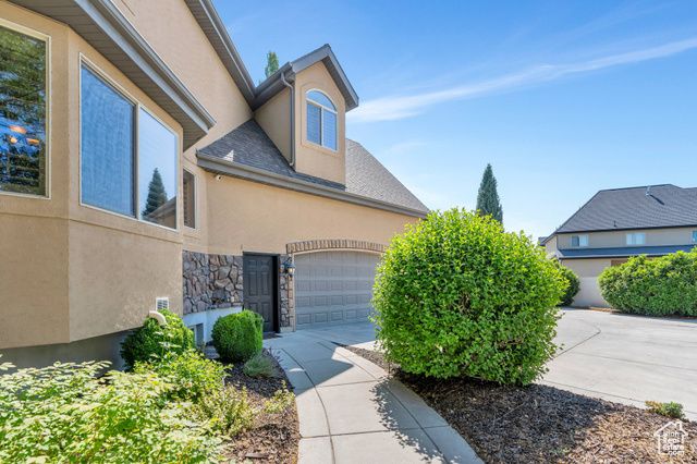 9967 N 6670 W, Highland, UT 84003