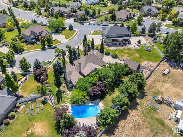 9967 N 6670 W, Highland, UT 84003