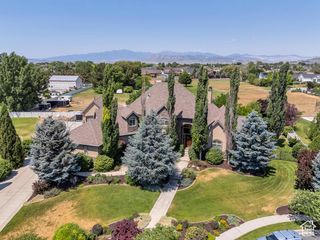 9967 N 6670 W, Highland, UT 84003