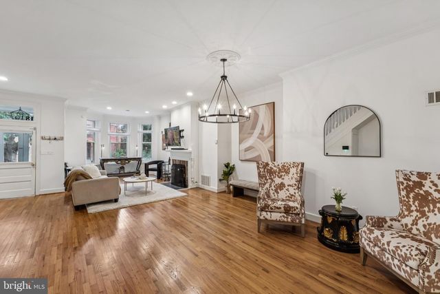 1830 13TH ST NW, Washington, DC 20009