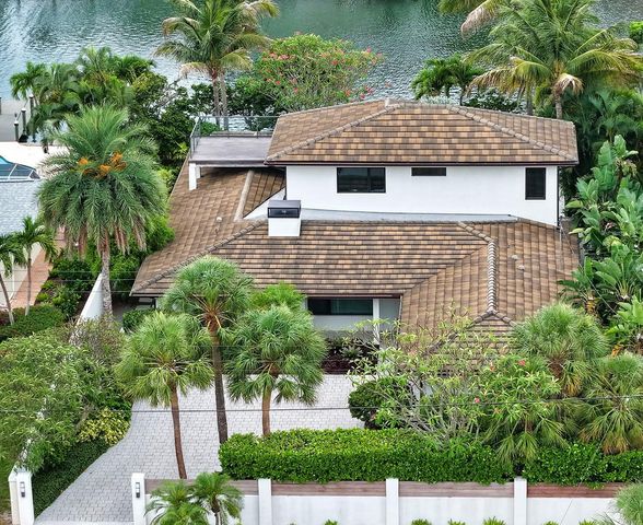 541 S WASHINGTON DRIVE, Sarasota, FL 34236