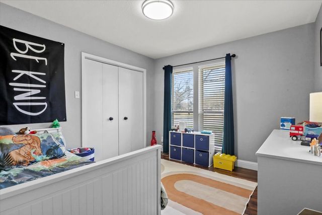 2040 Casa Loma Court, Grapevine, TX 76051