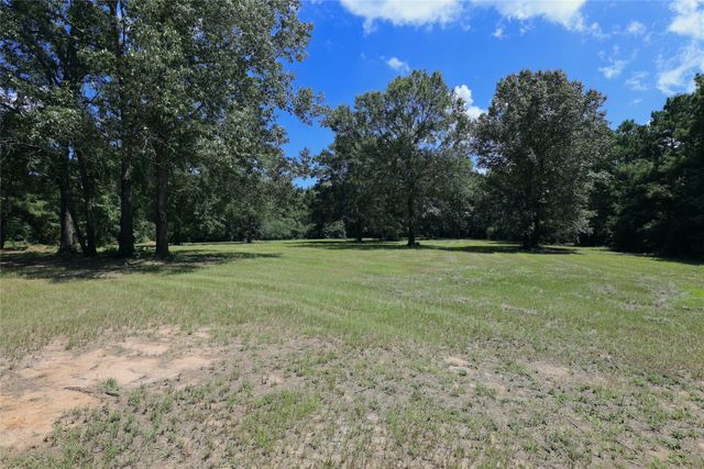 191 Circle Drive, Mansfield, LA 71052