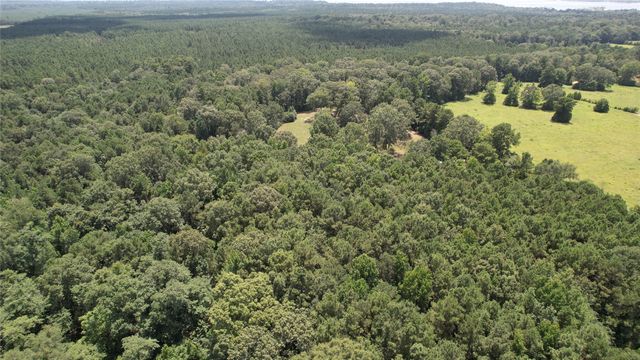 191 Circle Drive, Mansfield, LA 71052