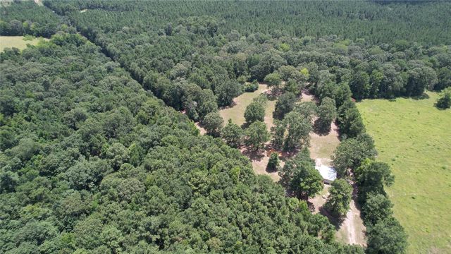 191 Circle Drive, Mansfield, LA 71052