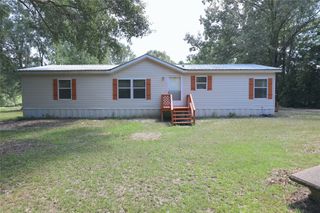 191 Circle Drive, Mansfield, LA 71052