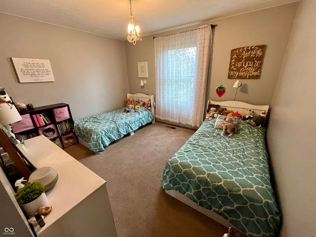 8727 N 30th Street, Terre Haute, IN 47805