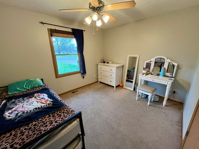 8727 N 30th Street, Terre Haute, IN 47805