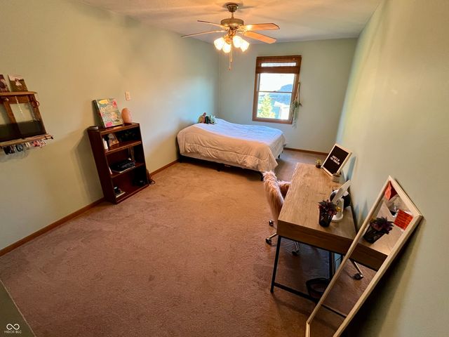 8727 N 30th Street, Terre Haute, IN 47805