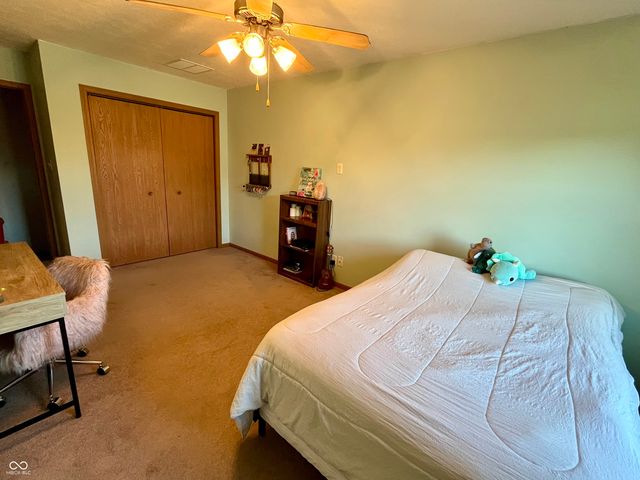 8727 N 30th Street, Terre Haute, IN 47805