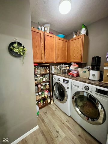 8727 N 30th Street, Terre Haute, IN 47805