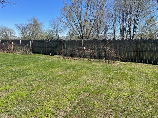 8727 N 30th Street, Terre Haute, IN 47805