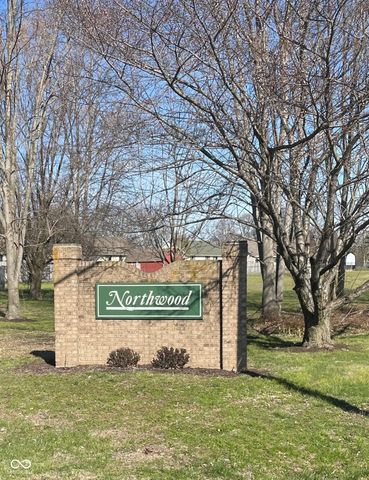 8727 N 30th Street, Terre Haute, IN 47805