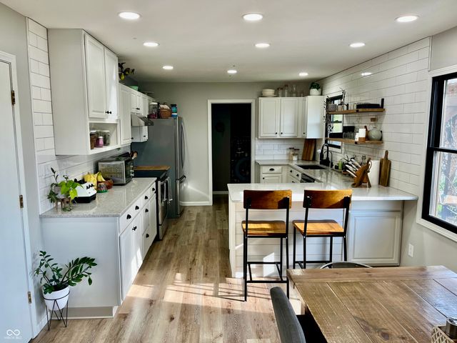 8727 N 30th Street, Terre Haute, IN 47805