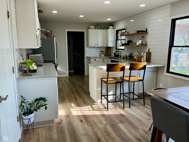 8727 N 30th Street, Terre Haute, IN 47805