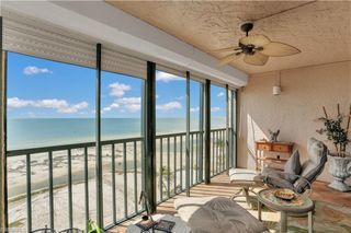 7700 Estero BLVD 606, Fort Myers Beach, FL 33931