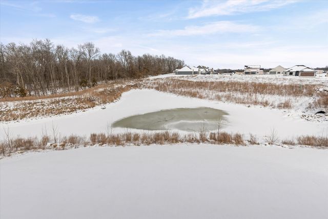 2805 MISTY FLOWER DR, Columbia, MO 65203