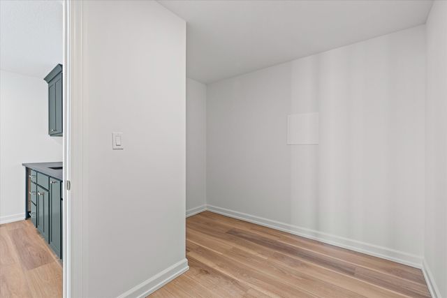 2805 MISTY FLOWER DR, Columbia, MO 65203