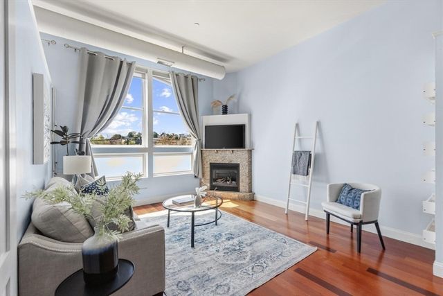 10 Ocean Ave. 208, Revere, MA 02151