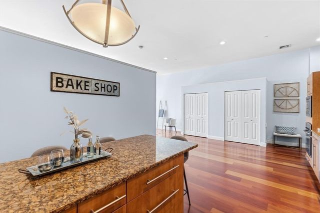 10 Ocean Ave. 208, Revere, MA 02151
