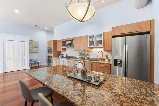 10 Ocean Ave. 208, Revere, MA 02151